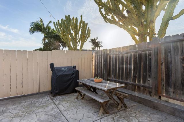 3346 Mount Acadia Blvd., San Diego, CA 92111