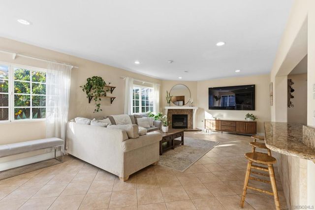 3346 Mount Acadia Blvd., San Diego, CA 92111