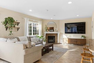 3346 Mount Acadia Blvd., San Diego, CA 92111