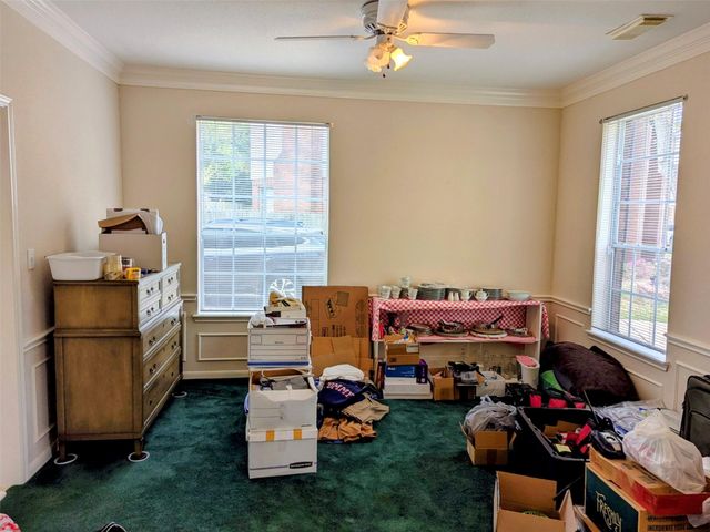 20602 Castlemills Court, Katy, TX 77450