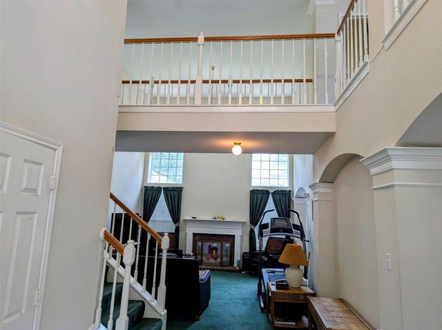 20602 Castlemills Court, Katy, TX 77450