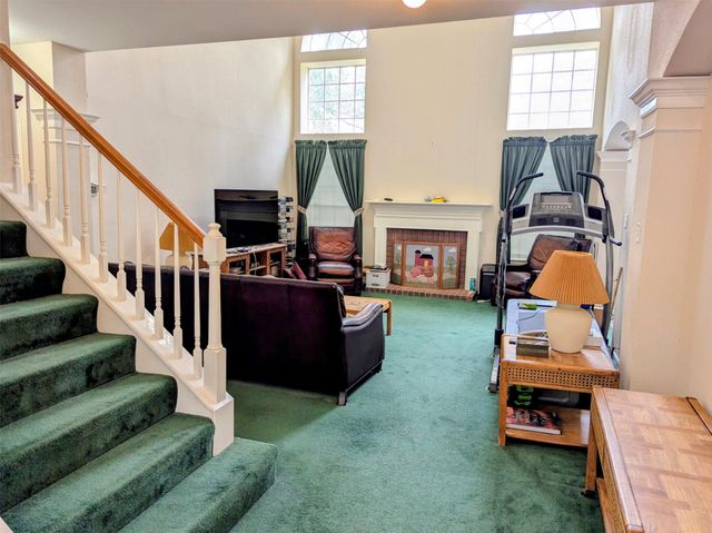 20602 Castlemills Court, Katy, TX 77450