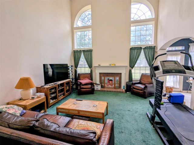 20602 Castlemills Court, Katy, TX 77450