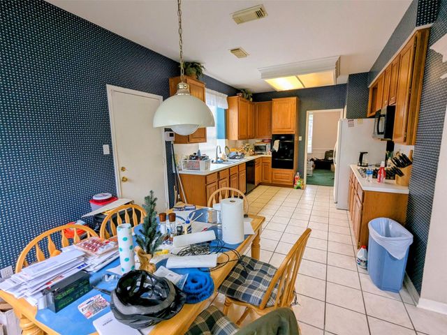 20602 Castlemills Court, Katy, TX 77450