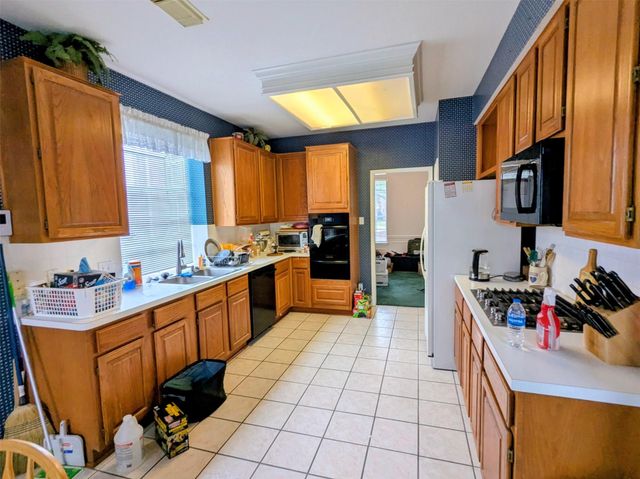 20602 Castlemills Court, Katy, TX 77450