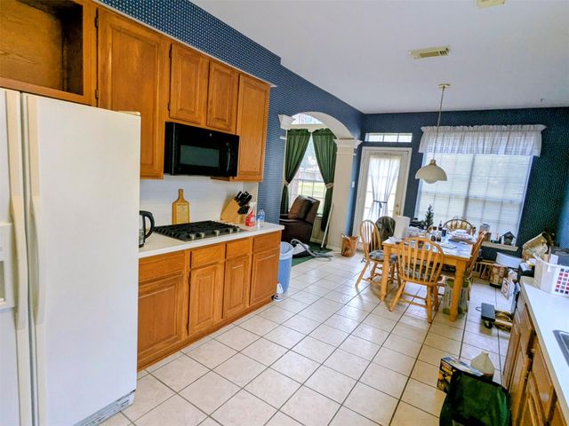 20602 Castlemills Court, Katy, TX 77450