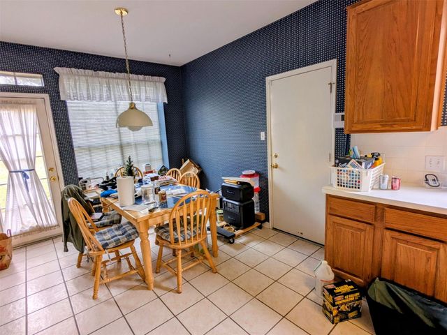 20602 Castlemills Court, Katy, TX 77450