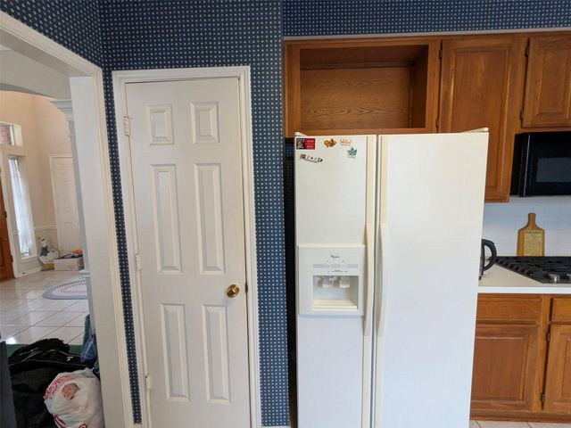 20602 Castlemills Court, Katy, TX 77450