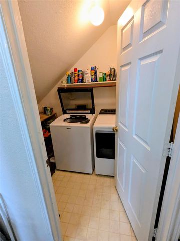 20602 Castlemills Court, Katy, TX 77450