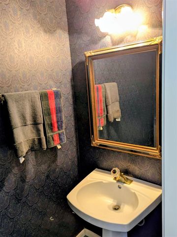 20602 Castlemills Court, Katy, TX 77450