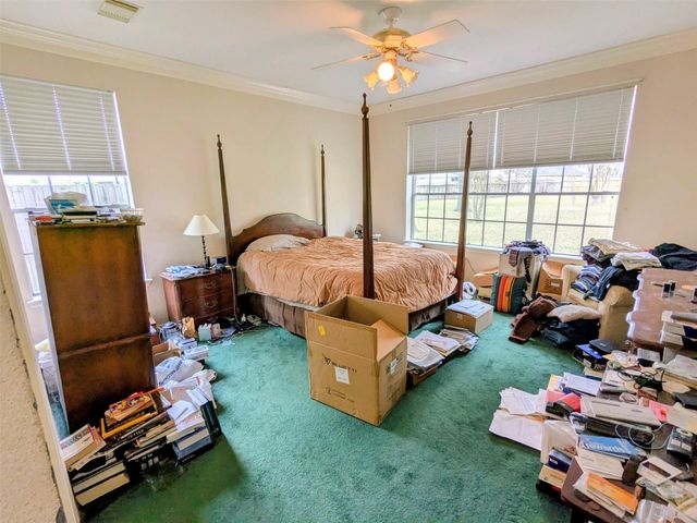 20602 Castlemills Court, Katy, TX 77450