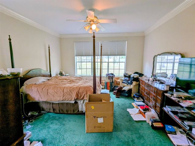 20602 Castlemills Court, Katy, TX 77450