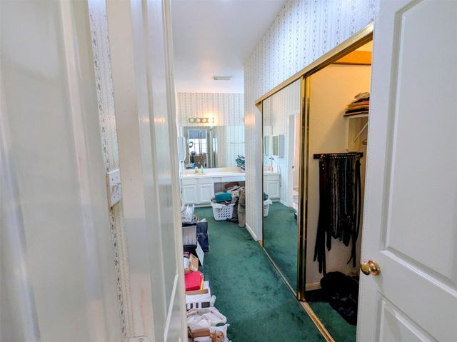 20602 Castlemills Court, Katy, TX 77450