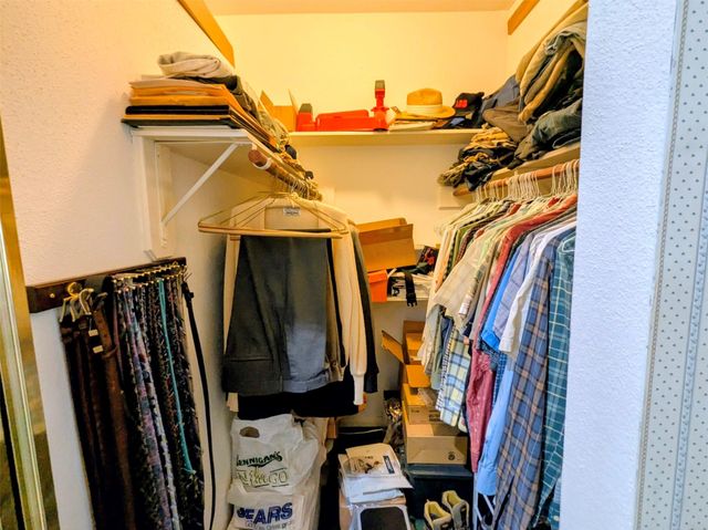 20602 Castlemills Court, Katy, TX 77450