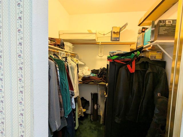 20602 Castlemills Court, Katy, TX 77450