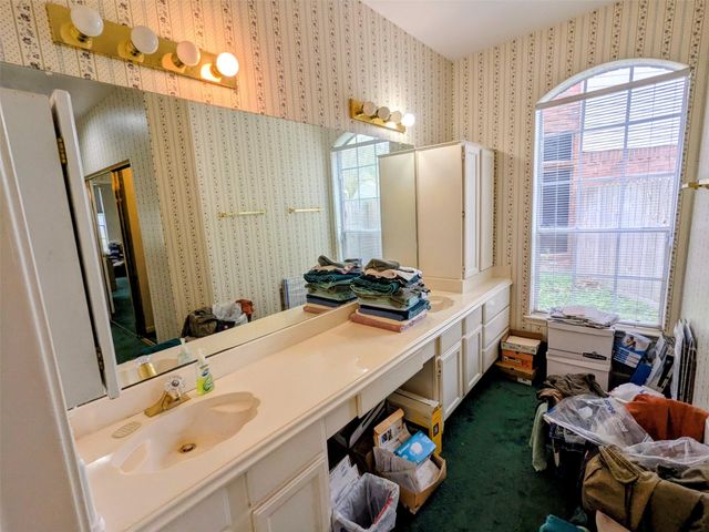 20602 Castlemills Court, Katy, TX 77450