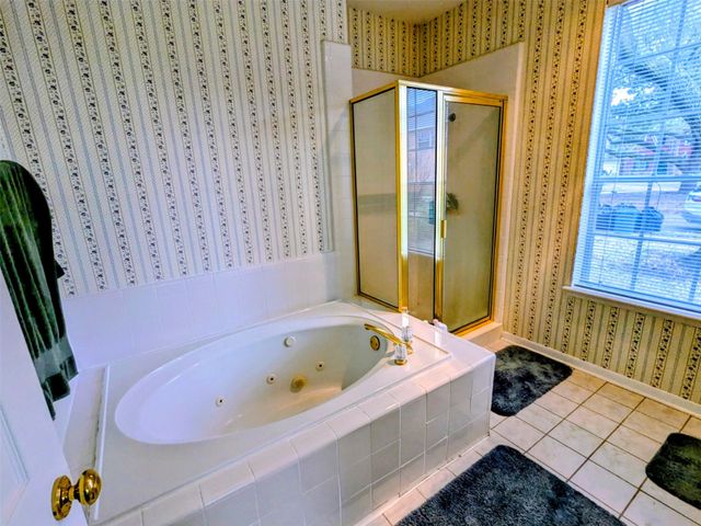 20602 Castlemills Court, Katy, TX 77450