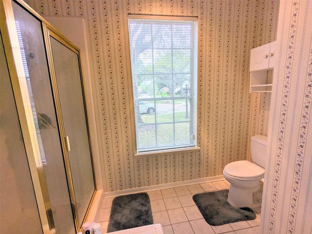 20602 Castlemills Court, Katy, TX 77450