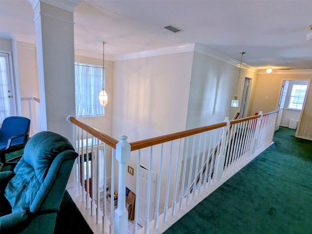 20602 Castlemills Court, Katy, TX 77450