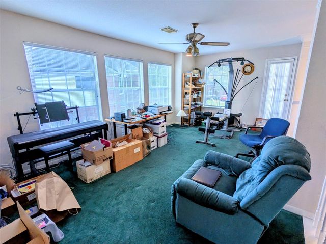 20602 Castlemills Court, Katy, TX 77450