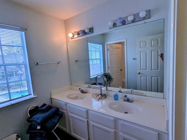 20602 Castlemills Court, Katy, TX 77450