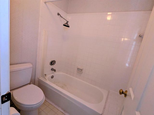 20602 Castlemills Court, Katy, TX 77450