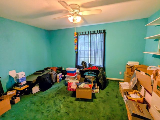 20602 Castlemills Court, Katy, TX 77450