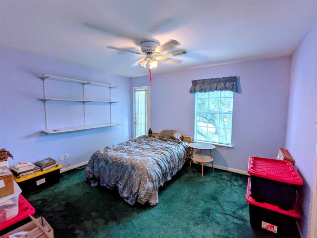 20602 Castlemills Court, Katy, TX 77450