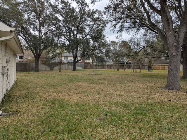 20602 Castlemills Court, Katy, TX 77450