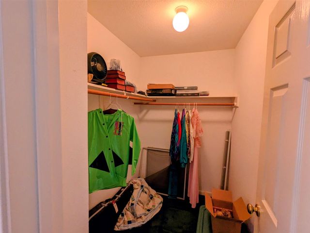 20602 Castlemills Court, Katy, TX 77450