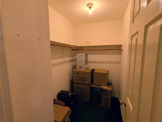 20602 Castlemills Court, Katy, TX 77450