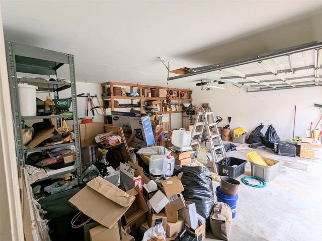 20602 Castlemills Court, Katy, TX 77450