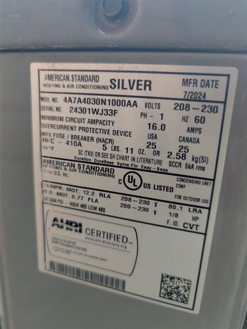 20602 Castlemills Court, Katy, TX 77450