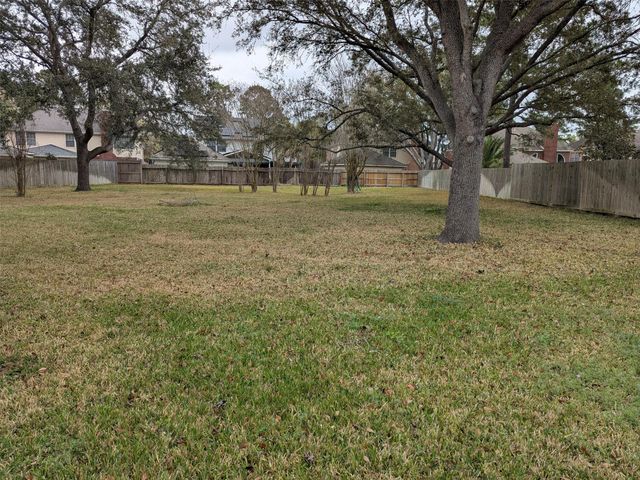 20602 Castlemills Court, Katy, TX 77450