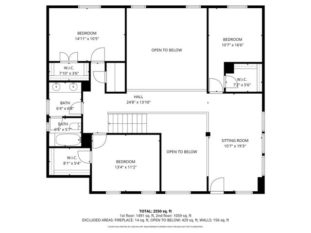 20602 Castlemills Court, Katy, TX 77450