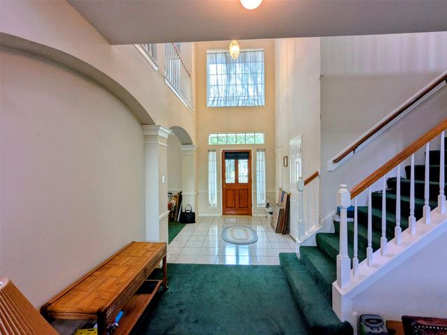 20602 Castlemills Court, Katy, TX 77450