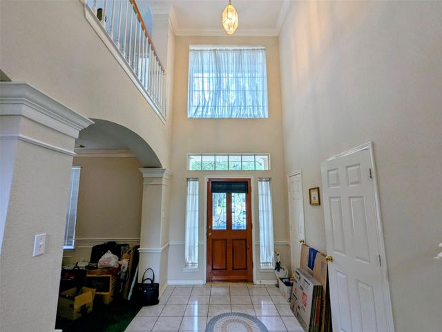 20602 Castlemills Court, Katy, TX 77450