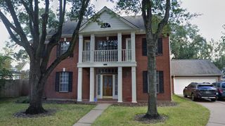 20602 Castlemills Court, Katy, TX 77450