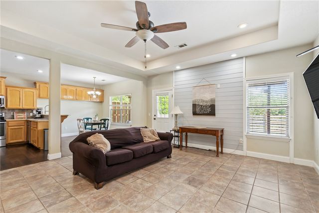 18622 S Highway 59, Siloam Springs, AR 72761