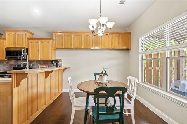 18622 S Highway 59, Siloam Springs, AR 72761