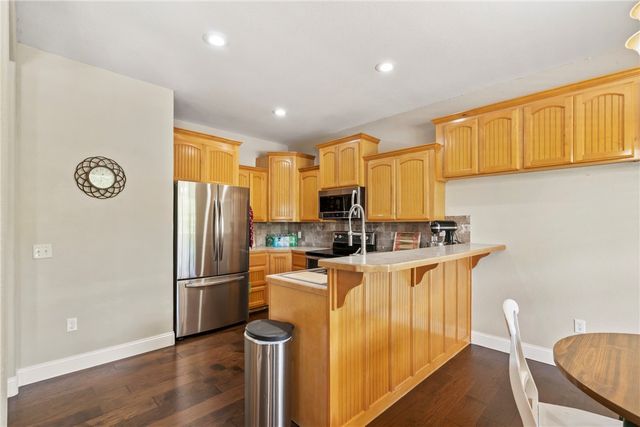 18622 S Highway 59, Siloam Springs, AR 72761