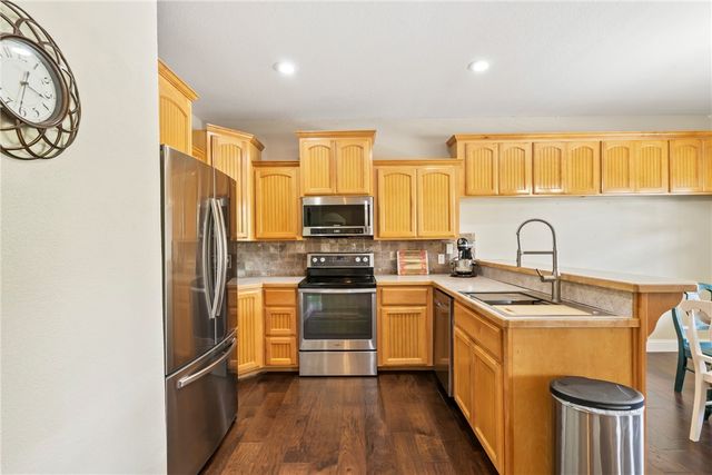 18622 S Highway 59, Siloam Springs, AR 72761