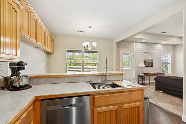 18622 S Highway 59, Siloam Springs, AR 72761