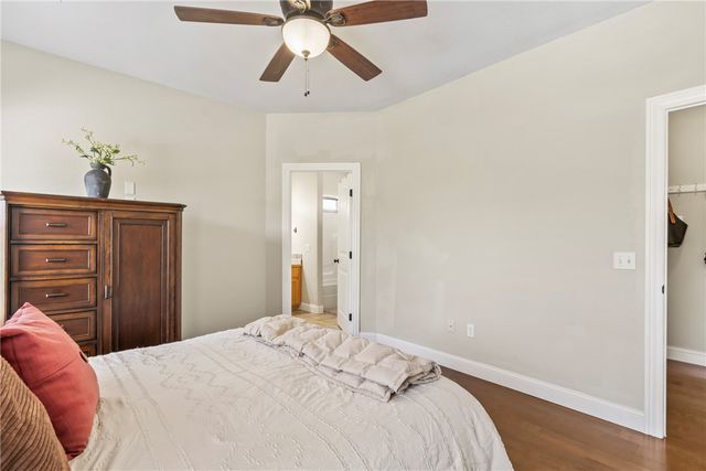 18622 S Highway 59, Siloam Springs, AR 72761