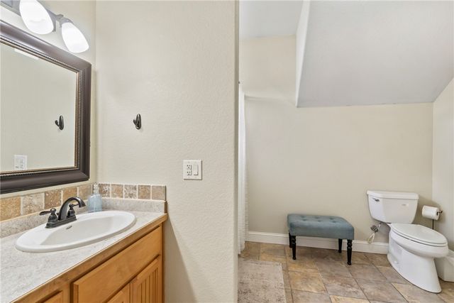 18622 S Highway 59, Siloam Springs, AR 72761