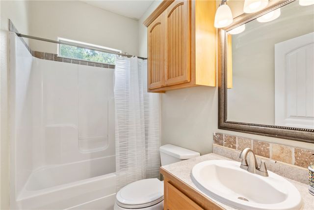 18622 S Highway 59, Siloam Springs, AR 72761