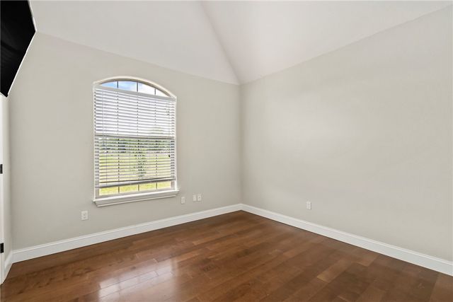 18622 S Highway 59, Siloam Springs, AR 72761