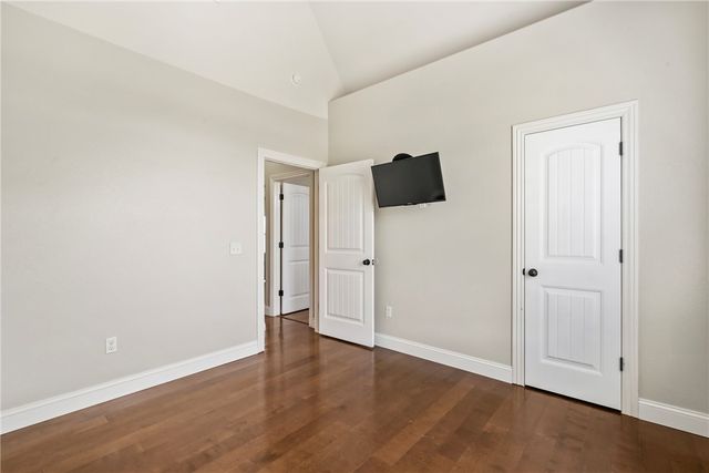 18622 S Highway 59, Siloam Springs, AR 72761