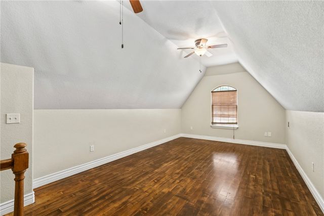 18622 S Highway 59, Siloam Springs, AR 72761