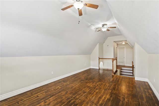 18622 S Highway 59, Siloam Springs, AR 72761